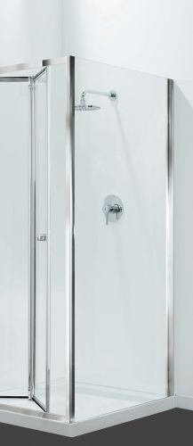 Petite Style Plus Bespoke Side Panel 